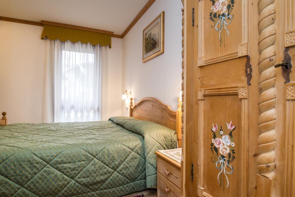 Villa Elena B&B Hotel Sankt Martin am Sismunthbach Exterior foto
